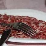 Εξοχικό σπίτι Menhir