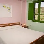 Εξοχικό σπίτι Menhir *